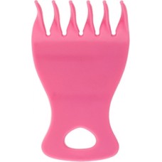 Claw Comb